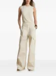 Immagine di Lauren Ralph Lauren | Sweater Pullover