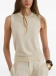 Immagine di Lauren Ralph Lauren | Sweater Pullover