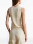 Immagine di Lauren Ralph Lauren | Sweater Pullover