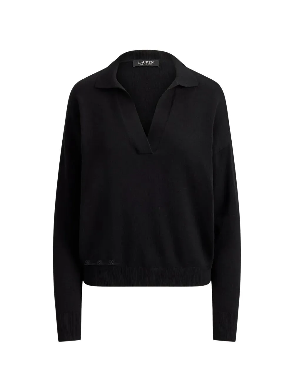 Immagine di Lauren Ralph Lauren | Sweater Pullover