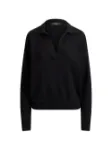 Immagine di Lauren Ralph Lauren | Sweater Pullover