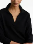 Immagine di Lauren Ralph Lauren | Sweater Pullover