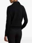 Immagine di Lauren Ralph Lauren | Sweater Pullover