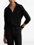 Immagine di Lauren Ralph Lauren | Sweater Pullover
