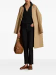 Immagine di Lauren Ralph Lauren | Sweater Pullover
