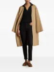 Immagine di Lauren Ralph Lauren | Sweater Pullover