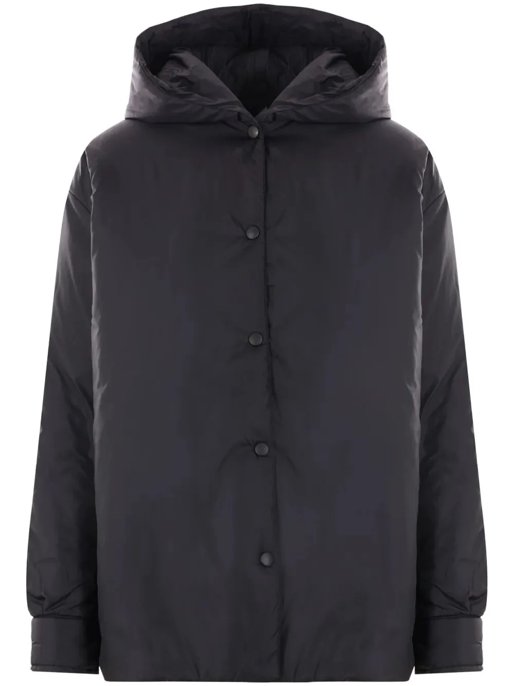 Immagine di Aspesi | Beth Jacket