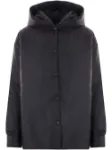 Immagine di Aspesi | Beth Jacket