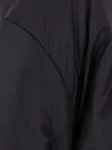 Immagine di Aspesi | Beth Jacket