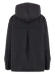 Immagine di Aspesi | Beth Jacket