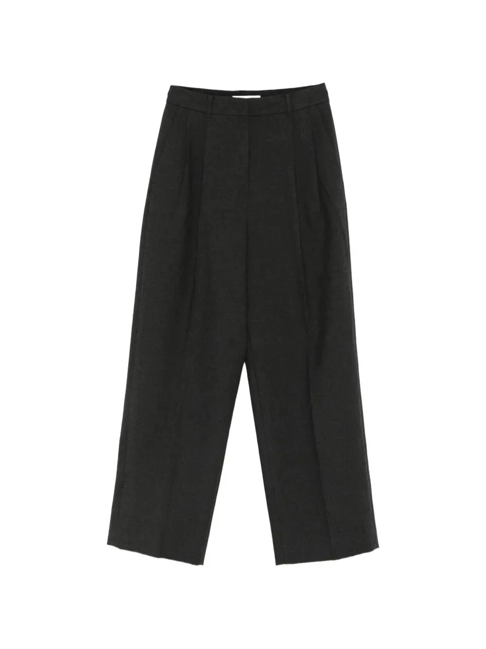Immagine di Dunst | Double Pleated Wide Slacks
