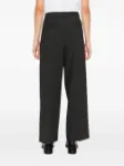 Immagine di Dunst | Double Pleated Wide Slacks