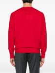 Picture of Filippo De Laurentis | Crew Neck Sweater