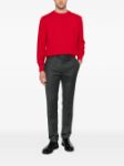 Picture of Filippo De Laurentis | Crew Neck Sweater