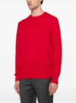 Picture of Filippo De Laurentis | Crew Neck Sweater
