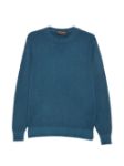 Picture of Filippo De Laurentis | Crew Neck Sweater