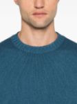 Picture of Filippo De Laurentis | Crew Neck Sweater