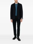 Picture of Filippo De Laurentis | Crew Neck Sweater