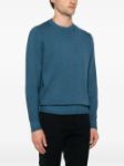 Picture of Filippo De Laurentis | Crew Neck Sweater