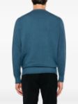 Picture of Filippo De Laurentis | Crew Neck Sweater