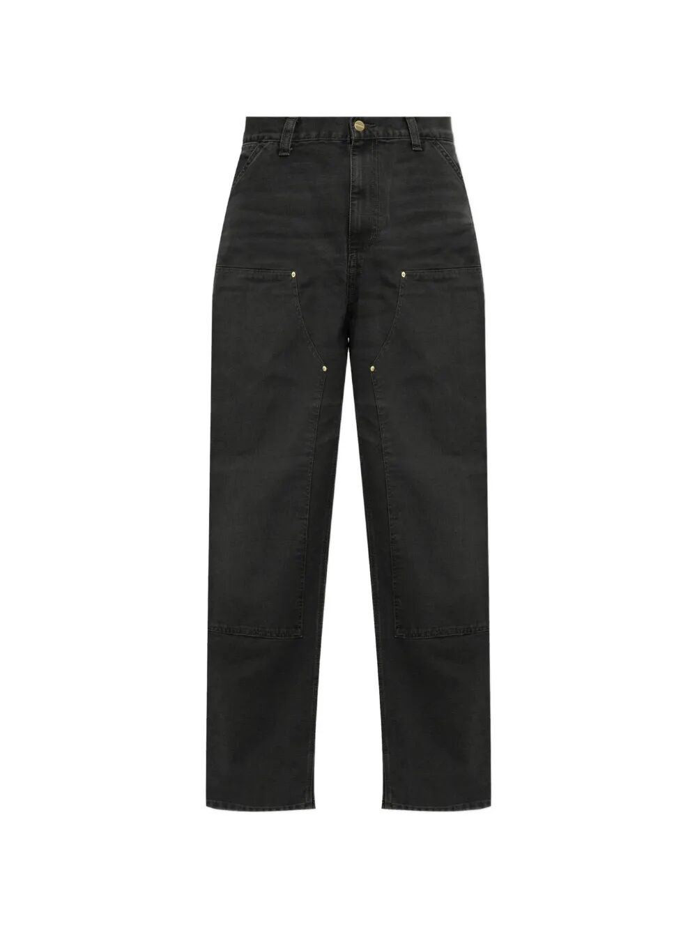 Picture of Carhartt Wip | Double Knee Pant