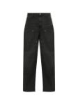 Picture of Carhartt Wip | Double Knee Pant