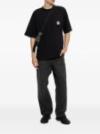 Picture of Carhartt Wip | Double Knee Pant