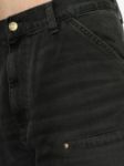 Picture of Carhartt Wip | Double Knee Pant