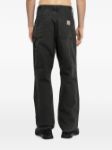Picture of Carhartt Wip | Double Knee Pant