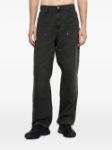 Picture of Carhartt Wip | Double Knee Pant