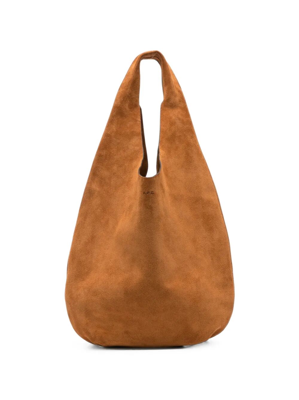 Immagine di A.P.C. | Le Neige