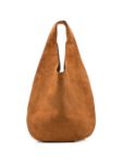 Immagine di A.P.C. | Le Neige