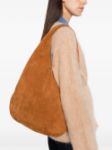 Immagine di A.P.C. | Le Neige
