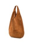 Immagine di A.P.C. | Le Neige