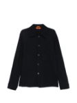 Picture of Barena Venezia | Overshirt Cedrone Antan