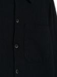 Picture of Barena Venezia | Overshirt Cedrone Antan