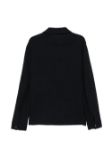Picture of Barena Venezia | Overshirt Cedrone Antan