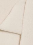 Picture of Maison Kitsune | Alpaca Scarf