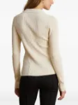 Immagine di Lauren Ralph Lauren | Chenani Long Sleeve Pullover