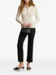 Immagine di Lauren Ralph Lauren | Chenani Long Sleeve Pullover