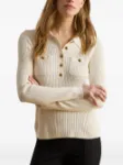 Immagine di Lauren Ralph Lauren | Chenani Long Sleeve Pullover