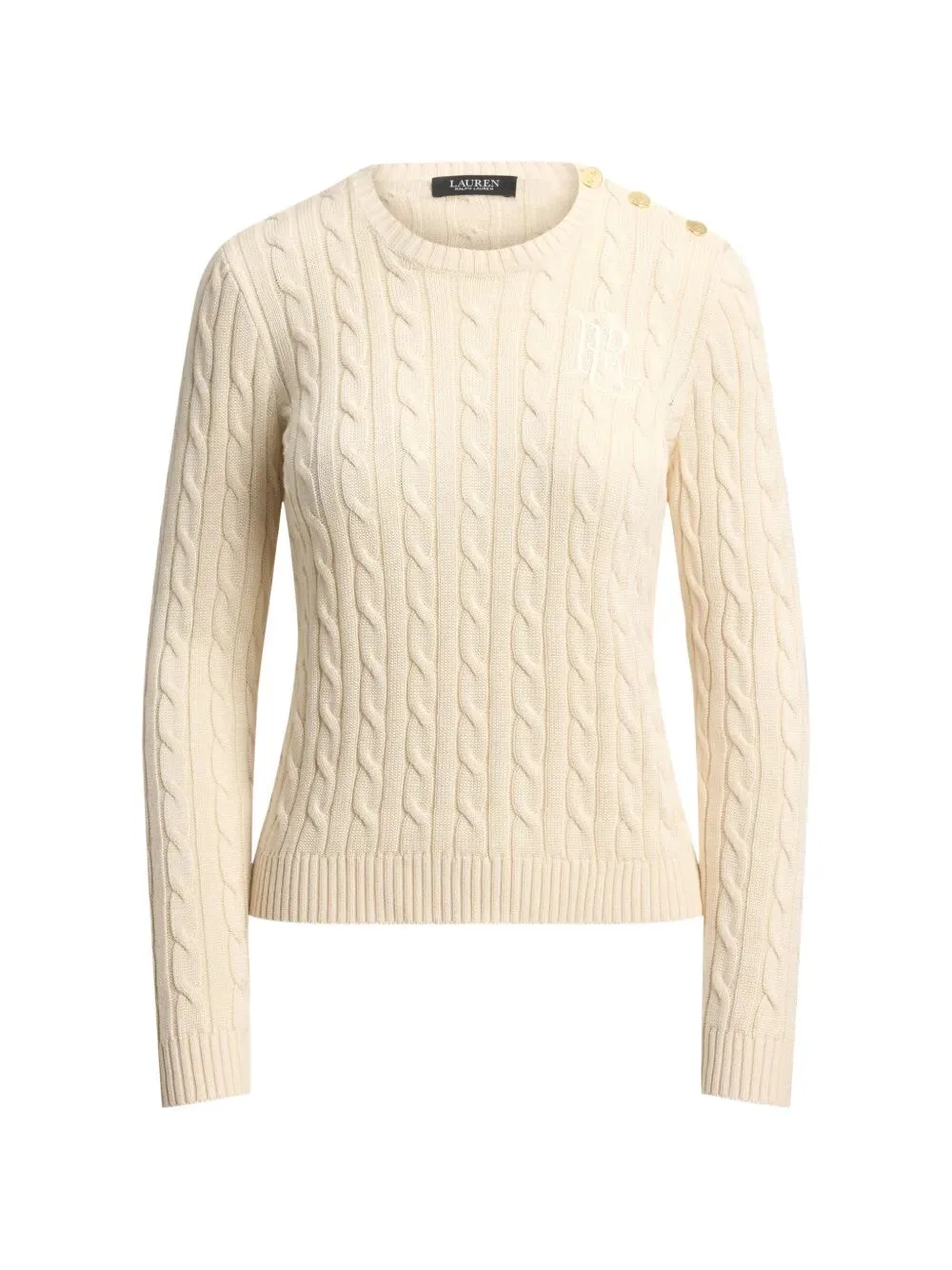 Immagine di Lauren Ralph Lauren | Sweater Pullover