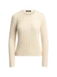 Immagine di Lauren Ralph Lauren | Sweater Pullover