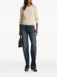 Immagine di Lauren Ralph Lauren | Sweater Pullover