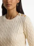 Immagine di Lauren Ralph Lauren | Sweater Pullover