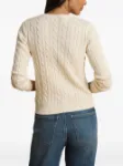 Immagine di Lauren Ralph Lauren | Sweater Pullover