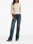 Immagine di Lauren Ralph Lauren | Sweater Pullover
