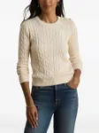 Immagine di Lauren Ralph Lauren | Sweater Pullover