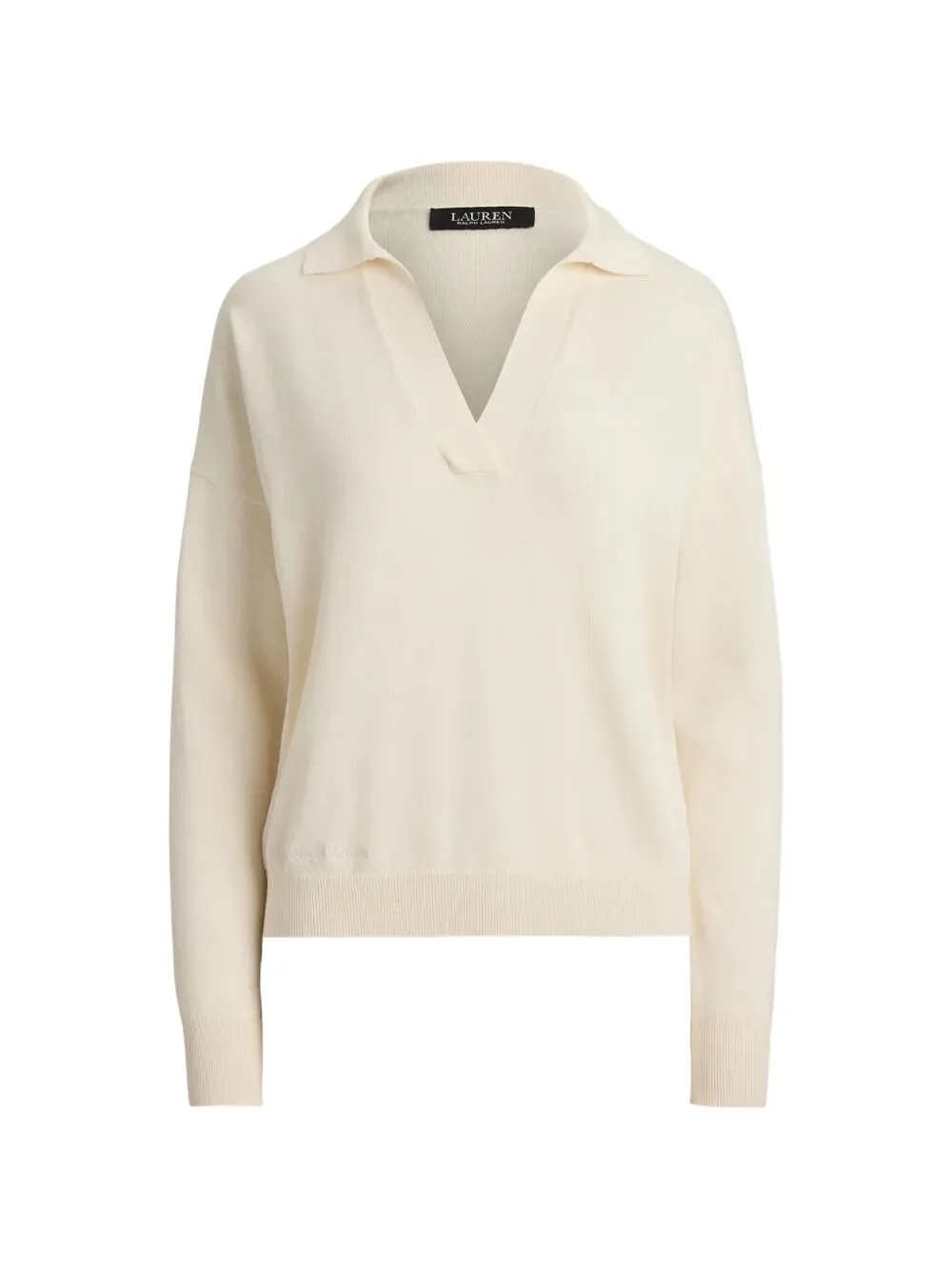 Immagine di Lauren Ralph Lauren | Sweater Pullover