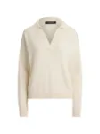 Immagine di Lauren Ralph Lauren | Sweater Pullover